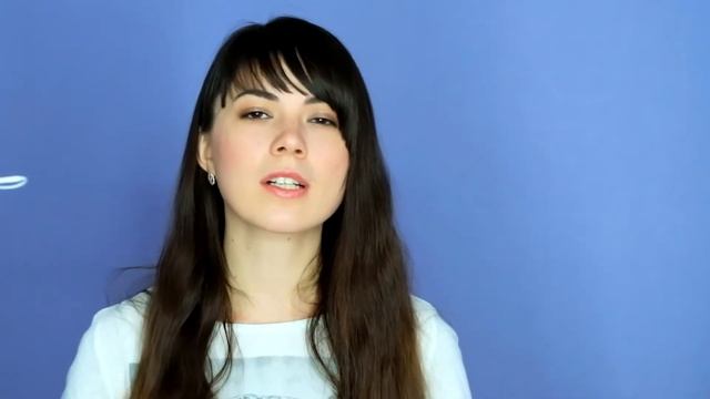 МАКИЯЖ что это? Зачем нужен ВИЗАЖИСТ? смотреть онлайн