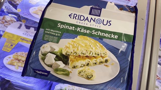 СКИДКИ В МАГАЗИНЕ LIDL/ НАКОНЕЦ-ТО ПОМЫЛИ МАШИНУ/ЖИЗНЬ В ГЕРМАНИИ смотреть онлайн