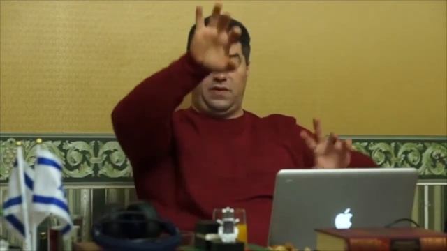 Технология 2САО (Система Скрытой Активной Обороны) смотреть онлайн