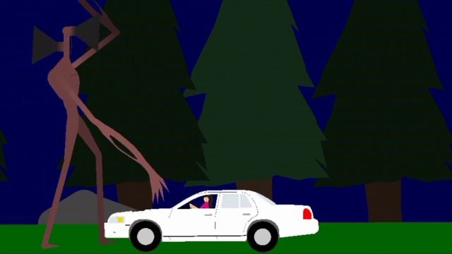 Long Horse Song (Music Video) смотреть онлайн