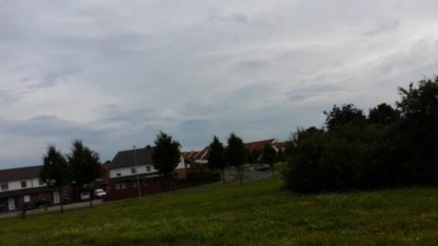 Hageberg- Wolfsburg 03.07.2017 смотреть онлайн