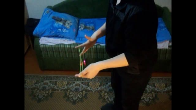 Tutorial trick Eifel tower Hop GT by Konakov Dima.avi смотреть онлайн