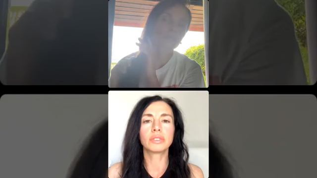 Игра Лила - трансформационные процессы жизни на поле и в состояниях #лила#игралила#leela#лилаонлайн смотреть онлайн