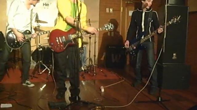 МОй ПЕрвый День - Ответ смотреть онлайн