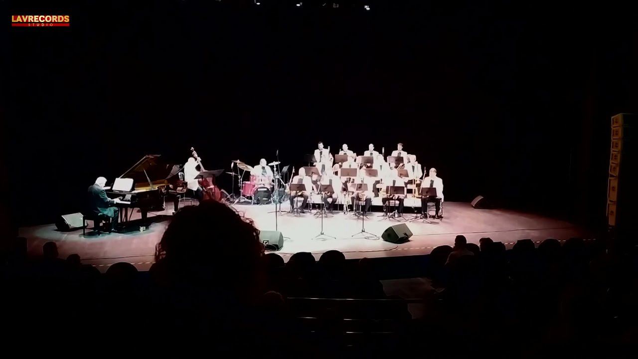 Я люблю Париж I Love Paris смотреть онлайн