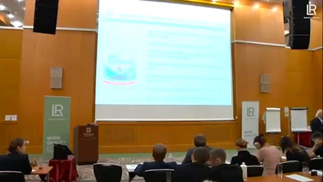 Макроэлементы Пробаланса калий, натрий, кальций смотреть онлайн