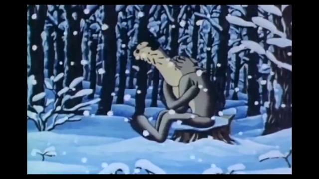 Адекватная реакция на очередное "бизнес предложение" смотреть онлайн