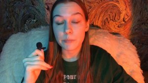 Как переходят в Пятое измерение? Тайны Шестого измерения. 5D и 6D.