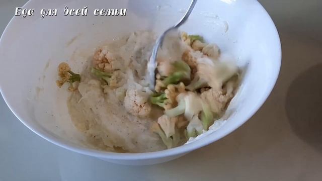 Есть кабачок и фарш, делаю простой, полезный ужин в духовке. Слишком вкусно чтобы не воспользоватьс смотреть онлайн