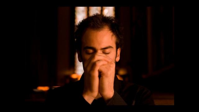 1 МОЛИТВА смотреть онлайн