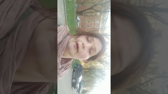 СТОЯЛА, ОРАЛА НА ВЕСЬ РАЙОН/ ДОМИНО'С ПИЦЦА смотреть онлайн