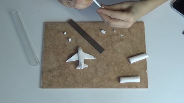 Декор фоторамки | подарок на 23 февраля | DIY| смотреть онлайн