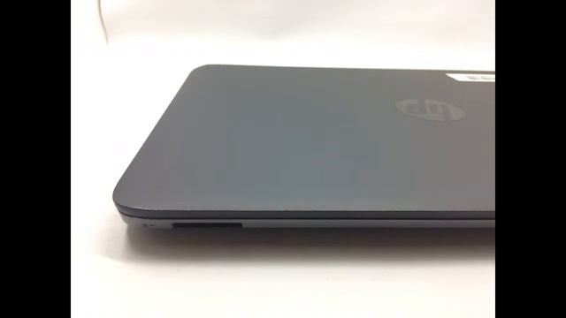hp 430 g2 1804190405 смотреть онлайн