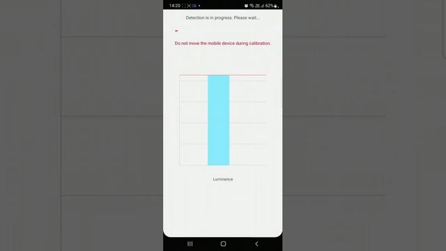 Samsung Smart Calibration Pro 2022 By Smartthings Apps
