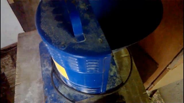 комбикорм для кроликов смотреть онлайн