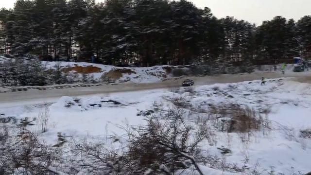 Даниил Овчинников Тойота Селика. Арамиль 16.12.2017 смотреть онлайн
