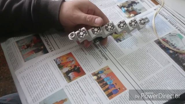 Спокойствие Формы