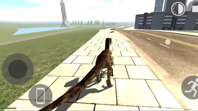 Dragon + Supra Cheat code???|| All New Cheat Code in indian bike driving 3d || indian bike 3d || смотреть онлайн