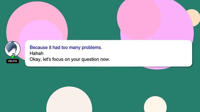 PYTHON : How do you calculate program run time in python? смотреть онлайн