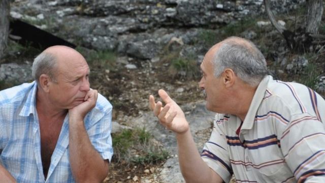 НЕ ЗАРАБОТАЛ Я НА ПЕНСИЮ ПОКА - автор слов музыки исполняет песню  Игорь Дудин