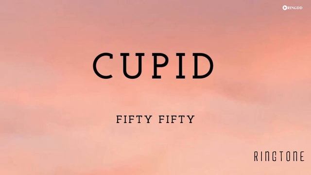 Neco Arc - Cupid (AI Cover) смотреть онлайн