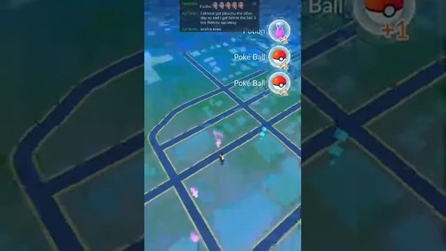 nvidia tab LTE & Nvidia controller come get some  (Part 2) смотреть онлайн