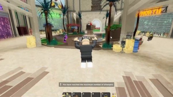 ALL WORKING CODES FOR TOWER DEFENSE SIMULATOR SEPTEMBER 2022! ROBLOX TOWER DEFENSE SIMULATOR CODES