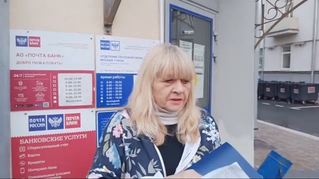 Иски в Мосгорсуд суд поданы. смотреть онлайн