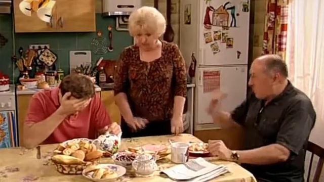 Муд Воронины подборка смотреть онлайн