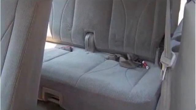 2001 Mazda MPV Used Cars Newark NJ смотреть онлайн