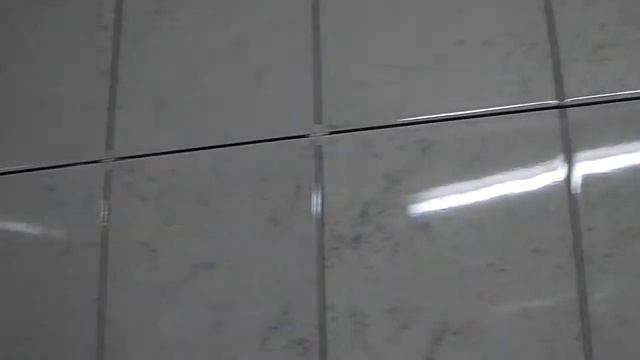 Laying Tile.Укладка плитки от начала и до финиша.Ванная смотреть онлайн