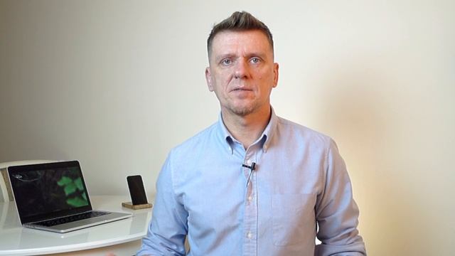 Уборка МЫСЛЕЙ - что делать с ИНТЕРНЕТ- частью нашего мира смотреть онлайн