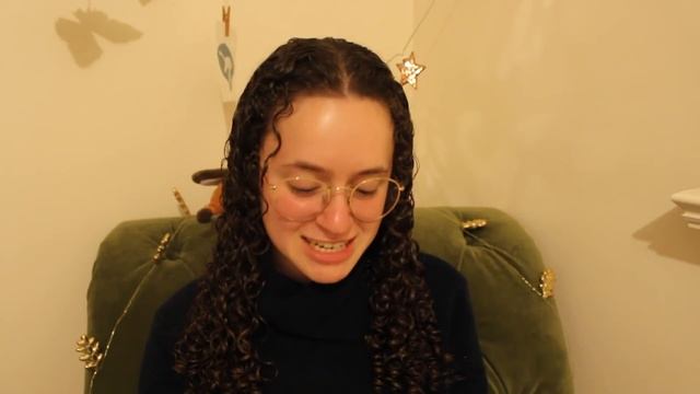 Starting WAR AND PEACE by Leo Tolstoy!!! // #dickensortolstoy Reading Vlog // 2021 смотреть онлайн
