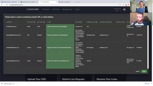 Cold Email Marketing: How to Write Your Cold Emails with the Cold Email Wizard смотреть онлайн