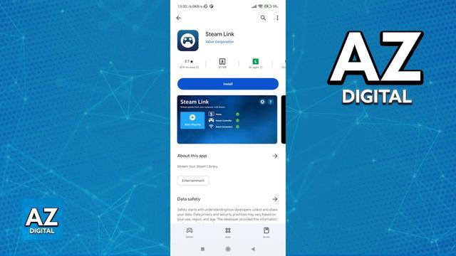 How To Play Lost Ark on Mobile ?? смотреть онлайн
