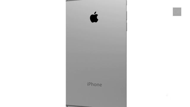 iPhone 7 and iPhone 7 plus - Reveal смотреть онлайн