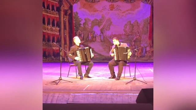 Прелюдия соль мажор | Онлайн исполнение музыкальной композиции смотреть онлайн