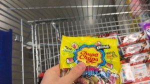 ✅ Красивая Музыка для Субботнего Утра , New day with A Lot of Candy | ЭТУ ПЕСНЮ ИЩУТ ВСЕ