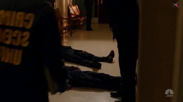 Grimm 😈 Season 6 Episode 1 | Explained in Tamil | Film Matrix | Mysterious Fantasy Series смотреть онлайн