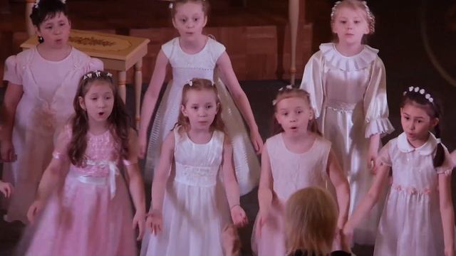 С.Фондаратов "РЫЖИЙ КОТ" сл.Т.Рудыковской, аранж. Е. Пунгера смотреть онлайн