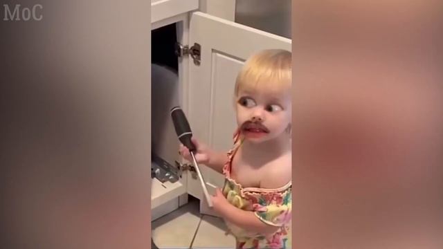 BEST COUB #30 | BY MAN OF CULTURE | GIFS WITH SOUND смотреть онлайн