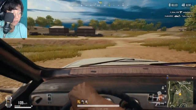 I MADE THE WORST DECISION!! смотреть онлайн