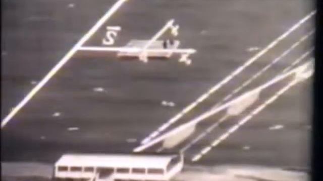 Сложение перемещений смотреть онлайн