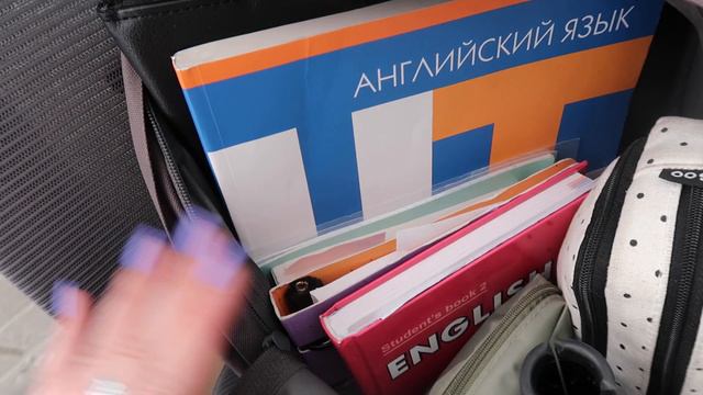 Study With Me 🤍 делаю уроки • готовлюсь к экзаменам ✨ 11 класс