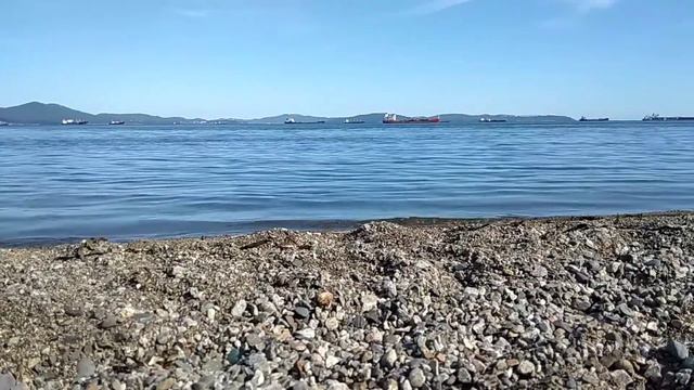Смотри какая красота... смотреть онлайн