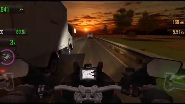 Traffic Rider Game Mode : ENDLESS TWO WAY.High speed bike rides watch videos now.INDIA GAMING CITY смотреть онлайн