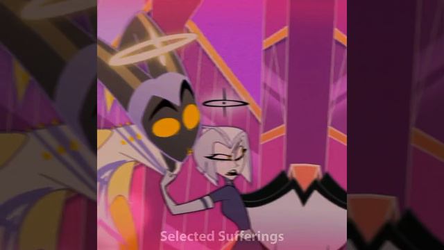 @selected_sufferings=e4b1d4.mp4