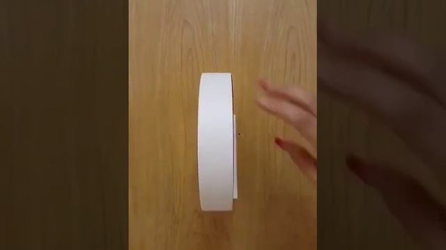Lamplo светодиодный настенный светильник, современный вращающийся винтажный 4 вт, сенсорный, смотреть онлайн