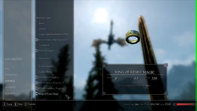 Defeat A Dragon At Level 20 Easily In Master Difficulty