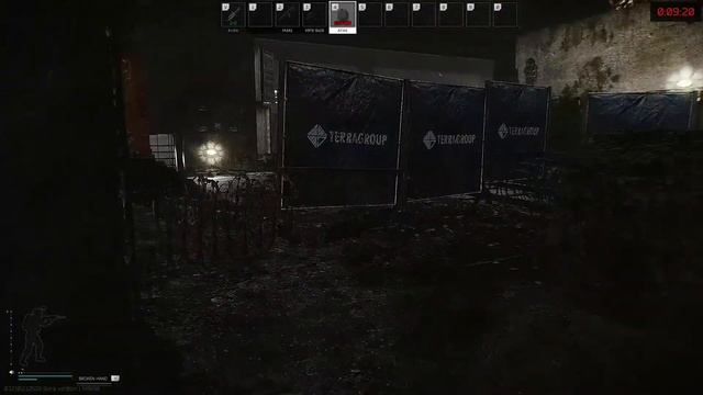 Escape from tarkov Fabrikada Rekor 7,326,972 ruble kaçırdık (offline ücretsiz tarkov)! смотреть онлайн